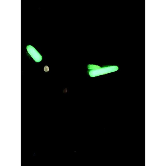 Bulova Men's Watch 97D121 Chronograph Gold Tone Stainless Steel Diamond Dial - Picture 7 of 14